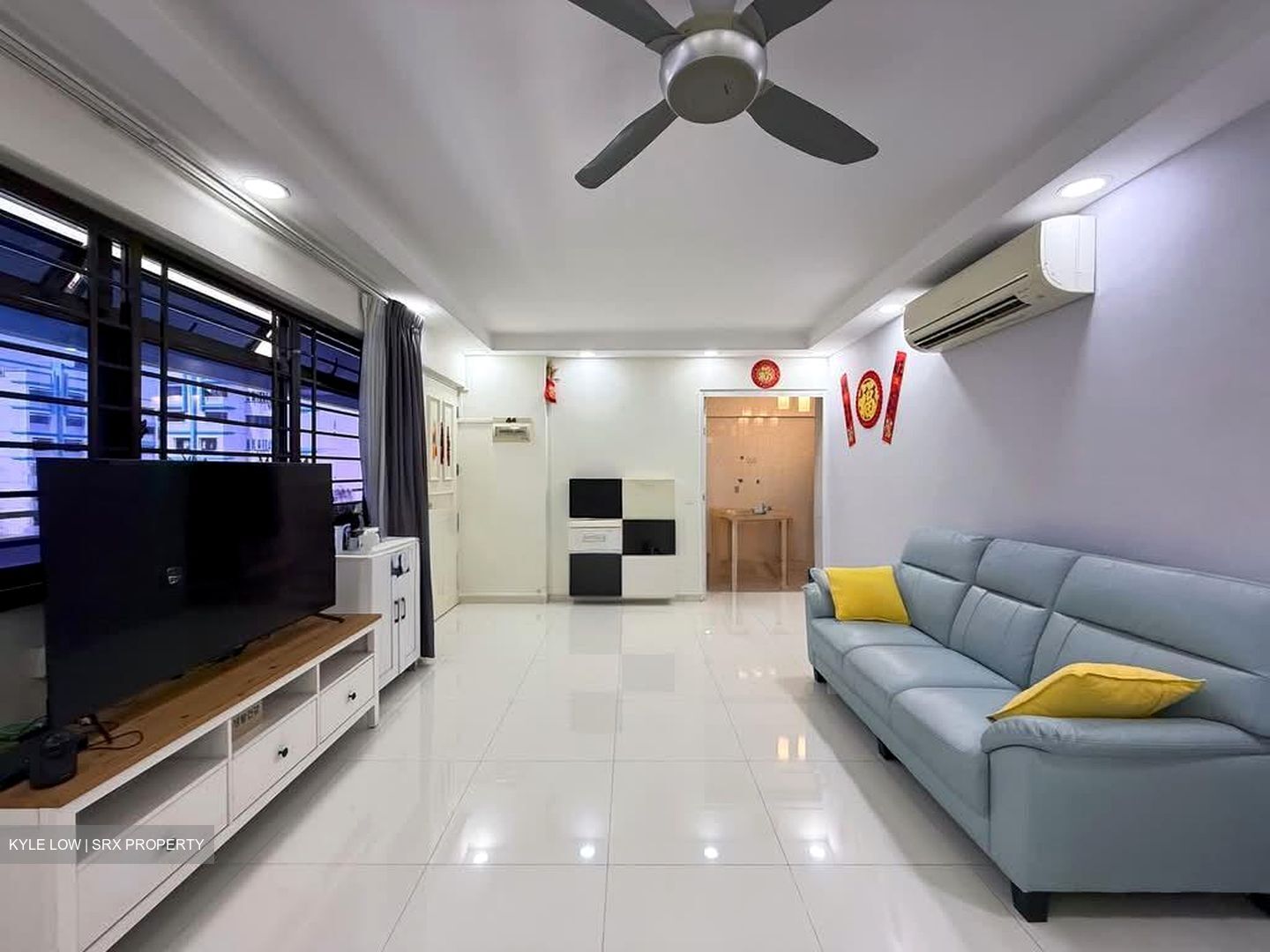 Blk 635 Jurong West Street 65 (Jurong West), HDB 4 Rooms #594552941